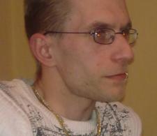 adam303 aus Bad Oldesloe