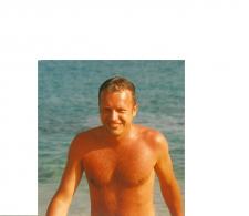 naxos aus Hameln