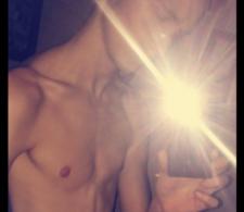 MArcel1234567890 aus Sindelfingen