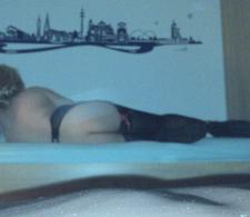 Catherine1085 aus Krefeld