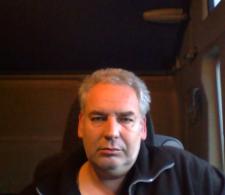 truckmen460 aus Wetzlar