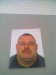 Lawaboy aus Detmold