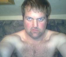chrisi38 aus Garbsen