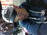 Patrick3084 aus Straubing