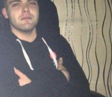 kmarco aus Bergisch Gladbach