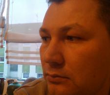 alex.st13 aus Paderborn