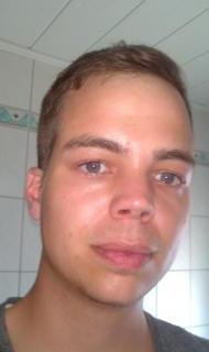 Steffen581 aus Erfurt