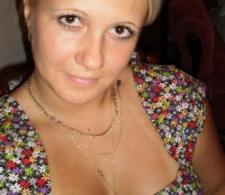 britta80 aus Nordhorn