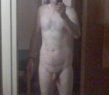 andreassi434 aus Herford