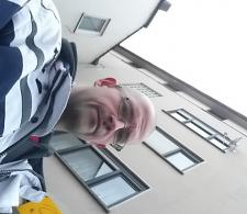 swenson88888 aus Unna