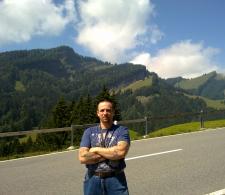 jani39 aus Offenburg