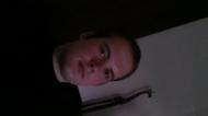 sebastianr1989 aus Baden-Baden