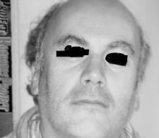 Miguel45 aus Crailsheim