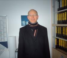 wassermann13 aus Rottenburg am Neckar