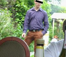 spieler086 aus Neuwied