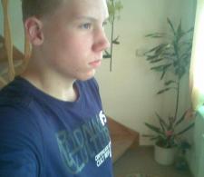 fuegox aus Cuxhaven