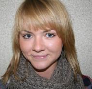 Doreen91 aus Quedlinburg