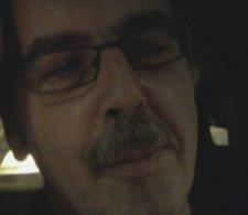 Artemis53 aus Schwäbisch Gmünd