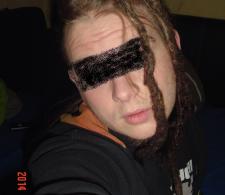 lustprinzip92 aus München