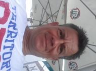 carsten1308 aus Radebeul