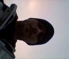 stevenhh79 aus Papenburg