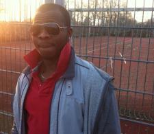 pete4real aus Backnang