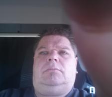 bernd65 aus Vaterstetten