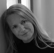 Susanne6 aus Erkrath