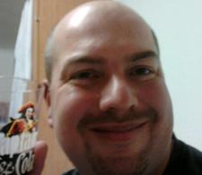 BigDog76 aus Flensburg