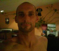 alex1804 aus Stralsund