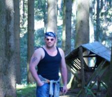 rebelloo aus Friedrichshafen