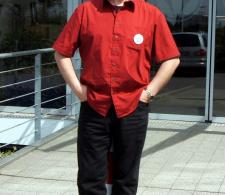 rolandbesie23 aus Bonn