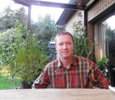 IngoB aus Hohen Neuendorf