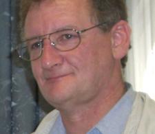 stefan87724 aus München