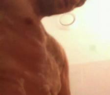 MrBeBe aus Berlin