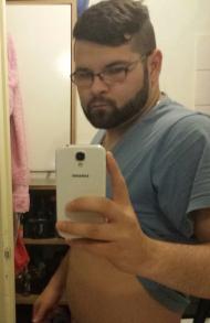 ho1oo4 aus Traunreut