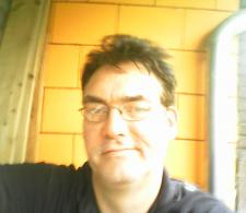 uepus aus Aachen
