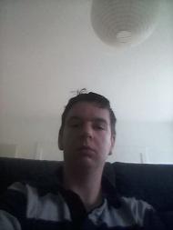 Benharti aus Baden-Baden