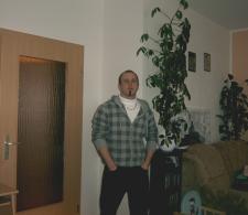 marcel271987 aus Wolgast