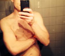 Martinxx aus Walsrode