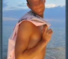 sexyboy86hf aus Hannover
