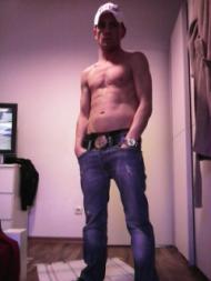 donny61 aus Monheim am Rhein