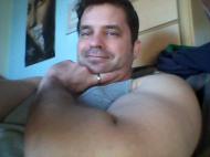 Bartelsdorf aus Bremerhaven