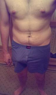 hotboychris95 aus Sankt Wendel