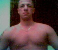 NastyBoy aus Stralsund