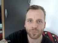 Gandalf22 aus Remscheid