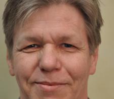 Franky59 aus Herford