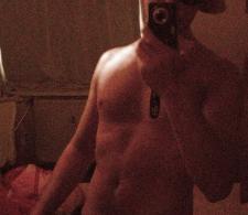 VictorSecret aus Kiel