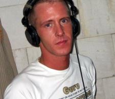 deepdirtydj aus Bad Kreuznach