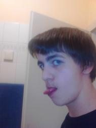 rudirammler12345 aus Wuppertal